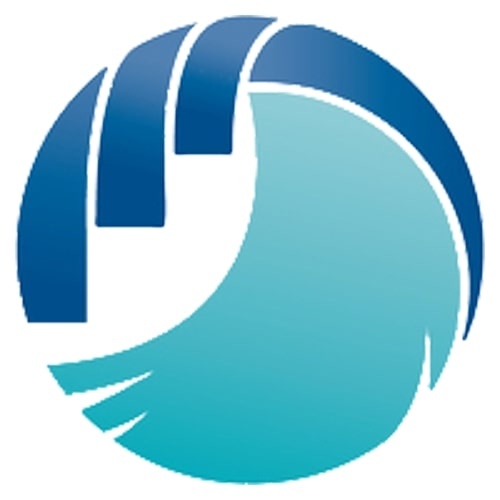 Phụ Tùng Máy Nén Khí