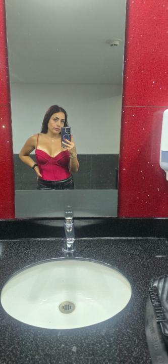 Cinthia Garcia Quintana