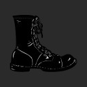 Scheduled maintenance icon