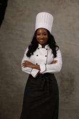 Faith Bayode