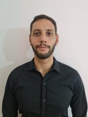 Gianfranco Toto