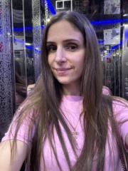 Lujain AlBader