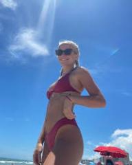 Gabby J