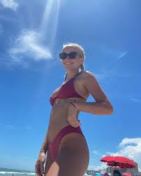 Gabby J