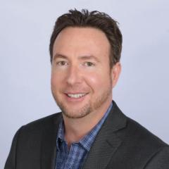 Erik Walker