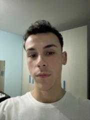 Juan Francisco Sánchez Llamas