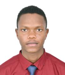 Alex Kipyegon