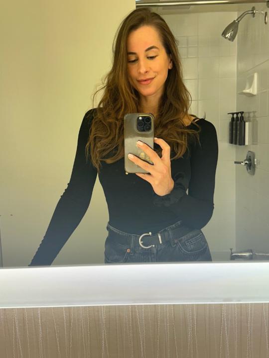 May Van Hal