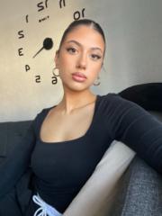 Cansu Güngör