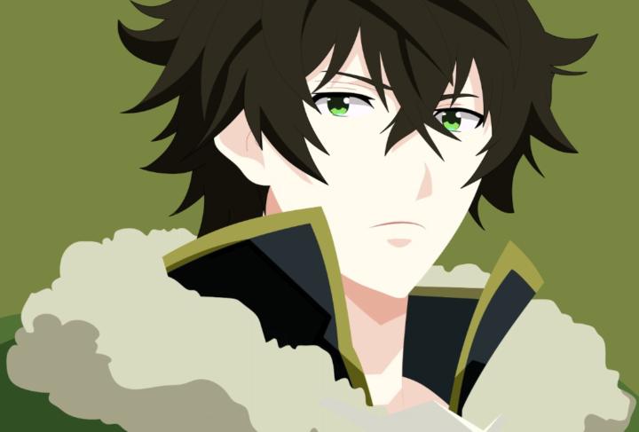 Alan Misael Martinez