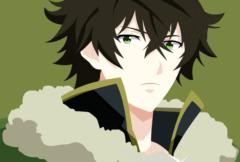 Alan Misael Martinez