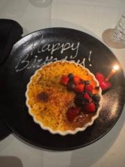 Kemonitae Castleberry