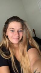 Hailey Dunken