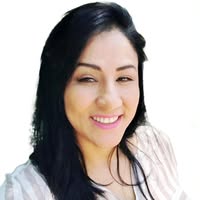 Linda Suarez
