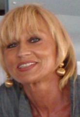 Monica Stuebe