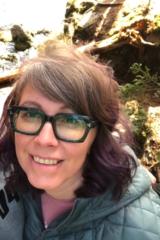 Shawna Peters