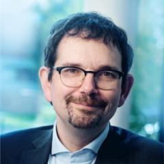 Olivier Varteressian