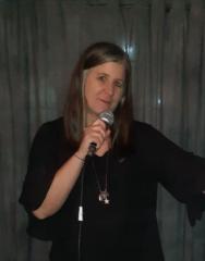 Maria constanza Funes