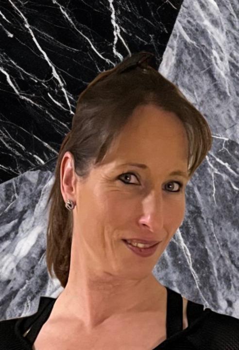 Melanie Kauth