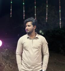 Aman Das