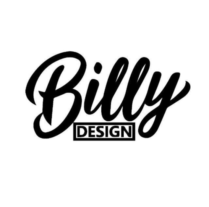Billy Design