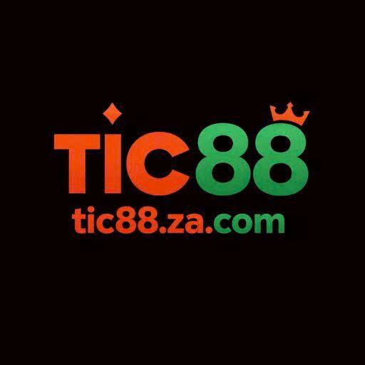 Tic Za com