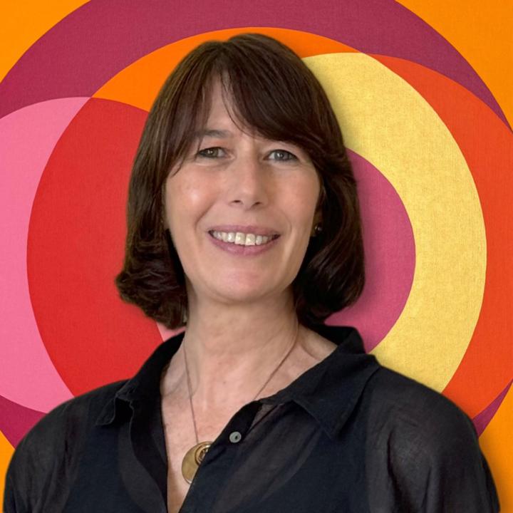 Laura Rota
