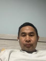 Jhalak Limbu