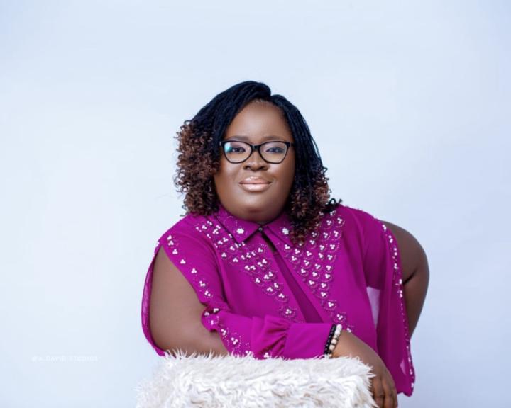 Bola Ademolu-Odeneye