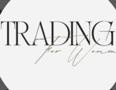 Trading For women