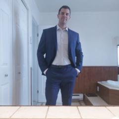 Etienne Beauvais