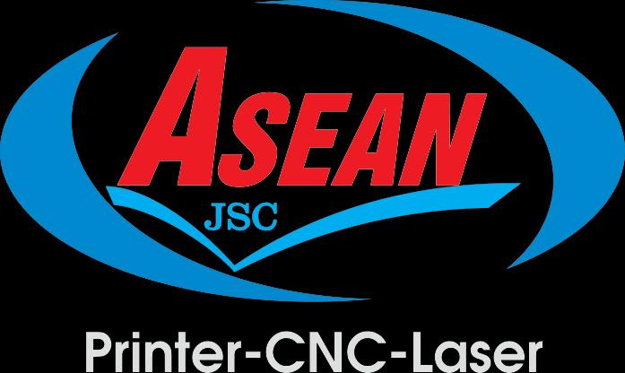 Mayinuv Mayinuvphang