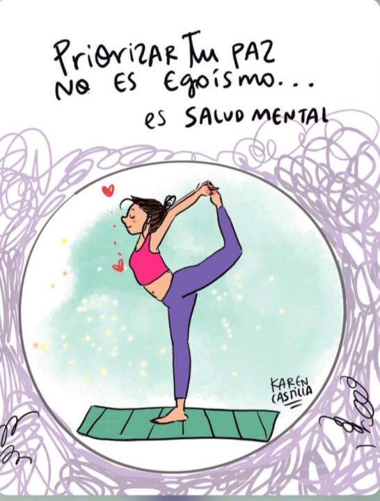 Maria Núñez rojas