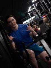 Chris Clarke