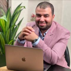 Ahmed Labeb