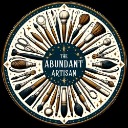 The Abundant Artisan