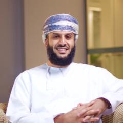 Alkhattab Almamari