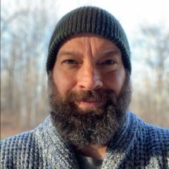 James Maier