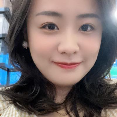 Ann Chu