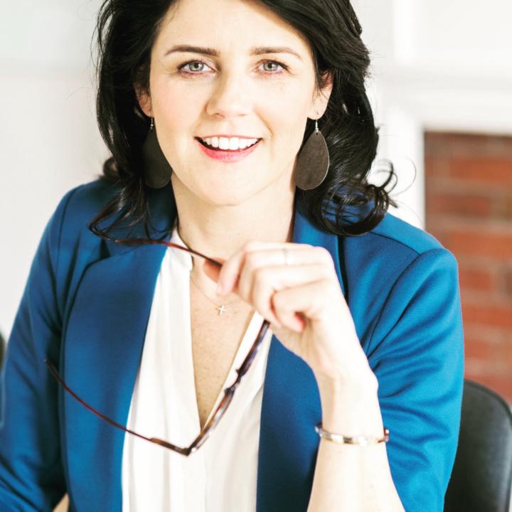 Noreen Connolly