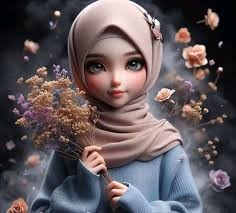 Dsunni H