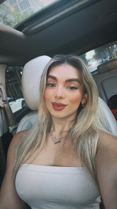 Valeria Reinoso