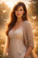 Katherine Vaden