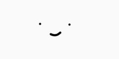 Capichi ㅤ