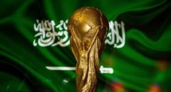 Abdulrahman Almusned