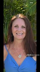 Staci Barnicle