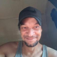 Adam Carter