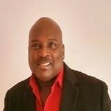 Antonio Johnson
