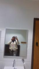 Ty-Tiana Jackson