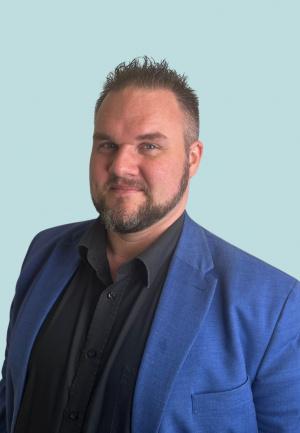 Denny Köppen